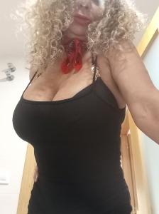602700892: Chica busca chico en Valencia