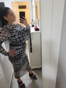 711247437: Chica busca chico en Jaén
