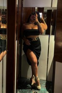 604989748: Chica busca chico en Lugo