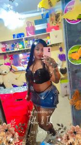 613784229: Chica busca chico en Murcia