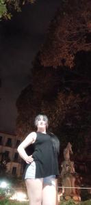 694620424: Chica busca chico en Alicante