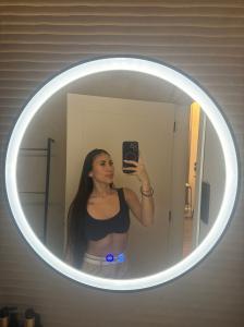 623557797: Chica busca chico en Alicante