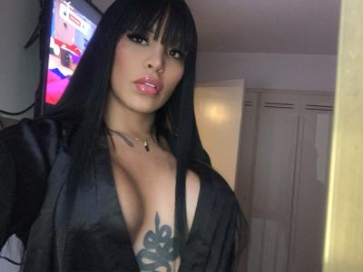 613209155: Travesti en Vizcaya