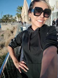 610622051: Travesti en Ibiza