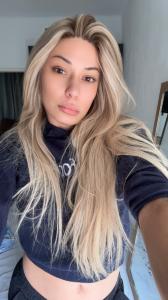 614717752: Transexual en Madrid