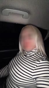 661496047: Chica busca chico en Murcia