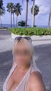 661496047: Chica busca chico en Murcia