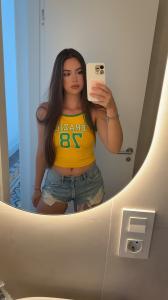 613436036: Chica busca chico en Granada