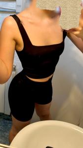 612231991: Chica busca chico en Valladolid