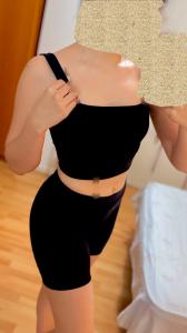 612231991: Chica busca chico en Valladolid