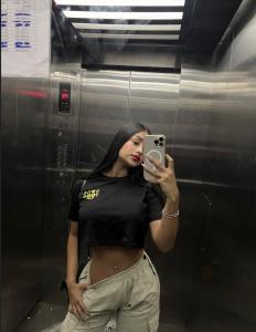 662501320: Chica busca chico en Tenerife
