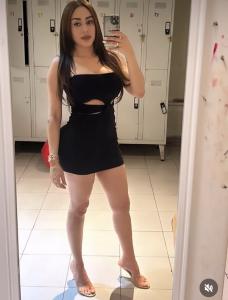 664267612: Chica busca chico en La Coruña
