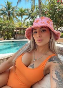 674020714: Chica busca chico en Albacete