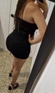 632906618: Chica busca chico en Córdoba