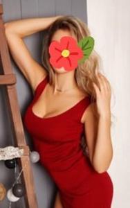 633802187: Chica busca chico en Tarragona