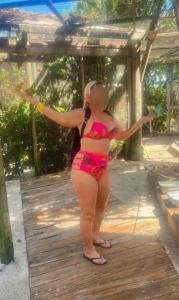 661496047: Chica busca chico en Murcia