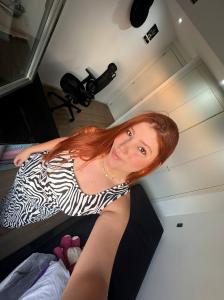 635164595: Chica busca chico en Madrid