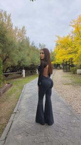 674617364: Chica busca chico en Alicante