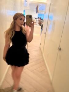 677129614: Chica busca chico en Cantabria