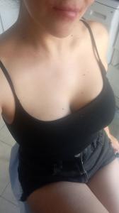 613227828: Chica busca chico en León