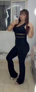 661246492: Chica busca chico en Mallorca