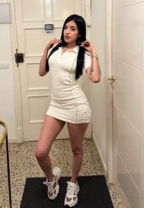 603340210: Chica busca chico en Mallorca
