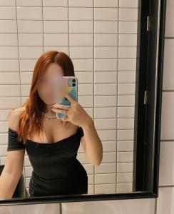 613874092: Chica busca chico en Granada