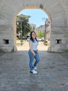 658359621: Chica busca chico en Cádiz