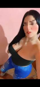 604263012: Chica busca chico en Alicante