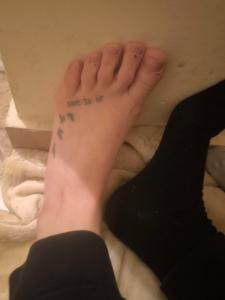 603567274: Chica busca chico en Albacete