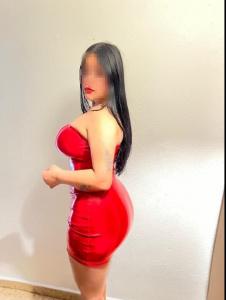 627155298: Chica busca chico en Las Palmas