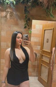 631173844: Chica busca chico en Barcelona