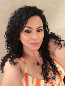 641306608: Chica busca chico en Albacete