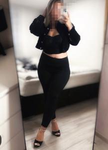 647247950: Chica busca chico en Jaén