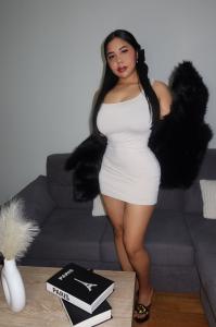 672573372: Chica busca chico en Cádiz