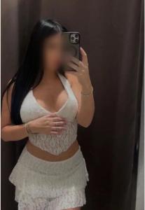 607593750: Chica busca chico en Segovia