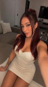 671073061: Chica busca chico en Madrid
