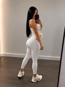 743005104: Chica busca chico en Zaragoza