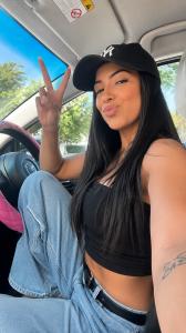 743005104: Chica busca chico en Zaragoza