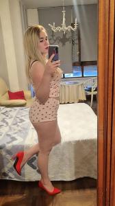 632989141: Chica busca chico en Palencia
