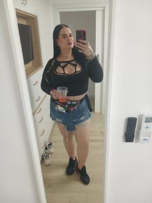 671235974: Virtual en Madrid