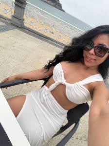 677771181: Chica busca chico en Vizcaya