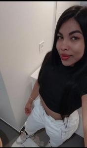 677771181: Chica busca chico en Vizcaya