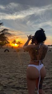 613209155: Travesti en Vizcaya