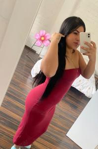627713543: Chica busca chico en Álava