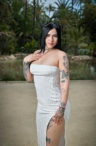 627110982: Chica busca chico en Alicante