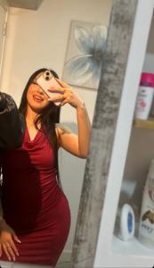 627110982: Chica busca chico en Alicante