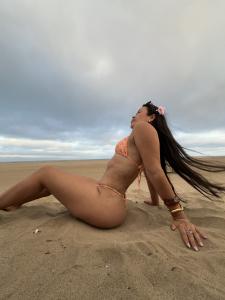 611288955: Chica busca chico en Las Palmas