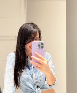 634238870: Chica busca chico en Las Palmas