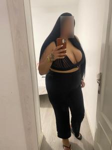 604112915: Chica busca chico en Tenerife